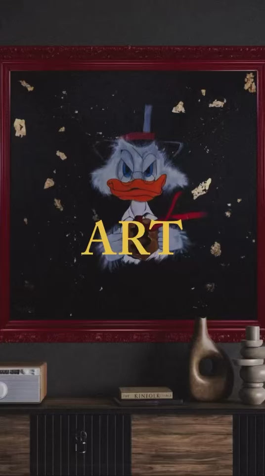 Load video: 